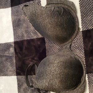 Victorias secret Bra